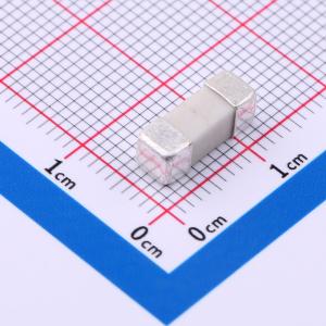 1140WLS4000A072V商品缩略图