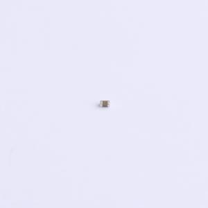 GRT155R61A474KE01D商品缩略图