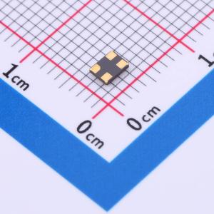 XXABELNANF-8.000000MHZ商品缩略图