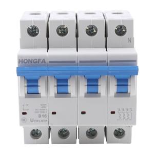 UEB3-63M/D163N商品缩略图