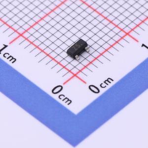 BZX84C6V8Q商品缩略图