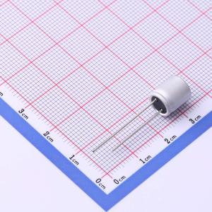 NPXD0901E331MF商品缩略图