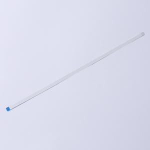 FC-0.5A-8P-200mm商品缩略图