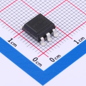 OR-MOC3061S-TA1商品缩略图