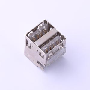 KH-2AF90CB-17商品缩略图