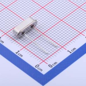 S1C28800XWDAC商品缩略图