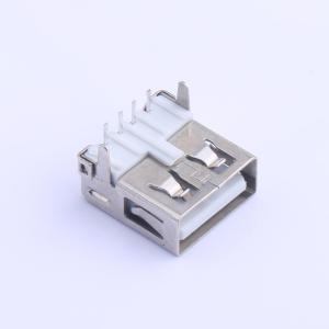 U-A-24DD-W-6商品缩略图