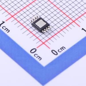 TPS2065DGNR商品缩略图