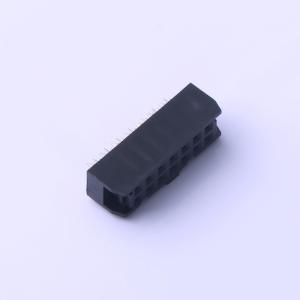 FID25402-143K6K商品缩略图