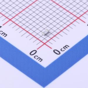 0603FA-1HF商品缩略图