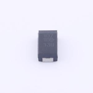 T499D107K010ATE700商品缩略图