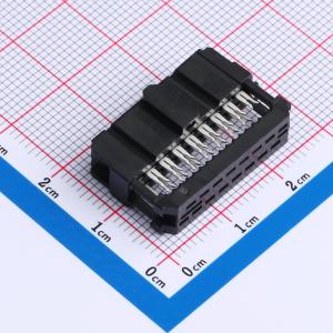 1658622-3商品缩略图