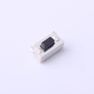 TSB001A3526B商品缩略图