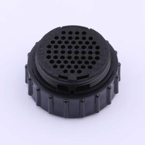 206437-1商品缩略图