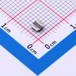 SNR3012-22OMT商品缩略图