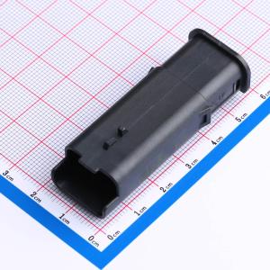 1801177-1商品缩略图