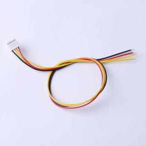 X2508T-PSN-A28RYYB-L300-T3商品缩略图