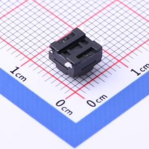 TSG002A05026A03商品缩略图