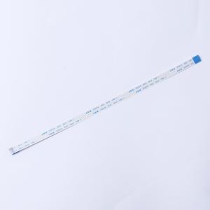 FC-1.0A-6P-200mm商品缩略图