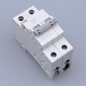 SE202-C40商品缩略图