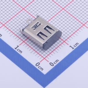 TYPE-C-6M-011-100商品缩略图