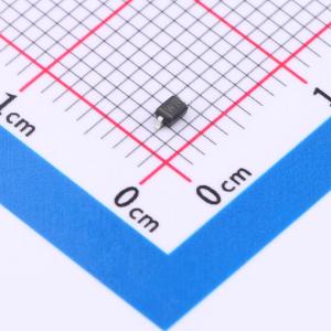 BZT52C33S商品缩略图