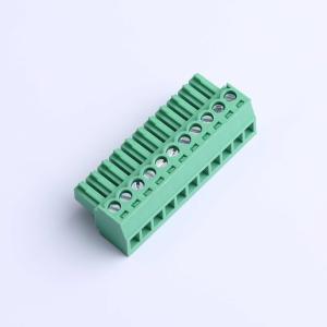 WJ15EDGK-3.5-11P商品缩略图