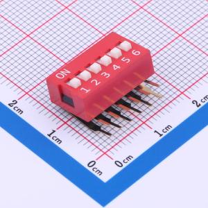 DA-06-R-T商品缩略图