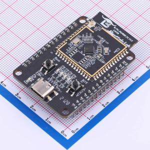 BL702C-10-IoT-DVK商品缩略图