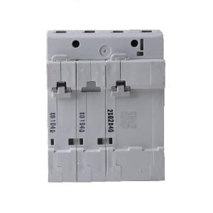 DZ47SLES6D40R50商品缩略图