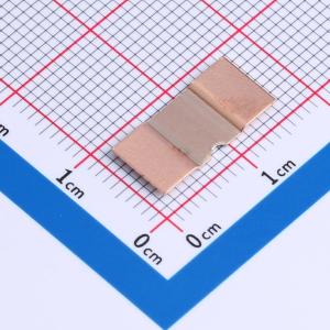 HoLRS1575-0.7mR-1%商品缩略图