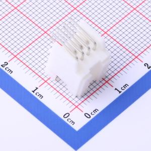 HC-SPH-2*4AW商品缩略图