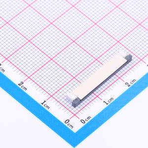 1.0K-LS-20PWB商品缩略图