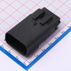 334821201商品缩略图