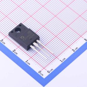 SBDF2045CT商品缩略图