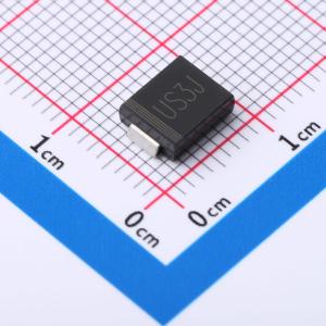 US3J(SMC)商品缩略图