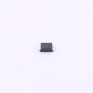 DS24W-MS商品缩略图