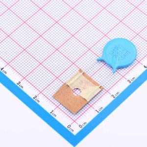 R15F1D223MQ0T0S0N0商品缩略图