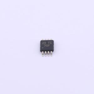 PCA9536DGKR商品缩略图