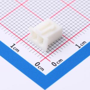 XH-02Y商品缩略图