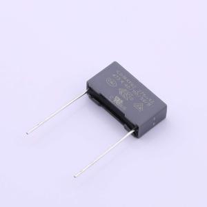 C42P2473K6AC000商品缩略图