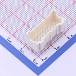 B20B-PADSS-1F(LF)(SN)商品缩略图