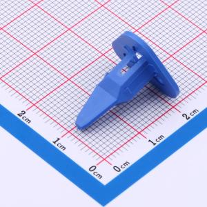 W3S-1939商品缩略图