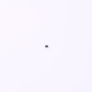 VCUT05E1-SD0商品缩略图