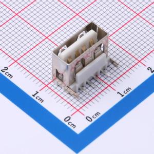 USB-ZD-144DIP商品缩略图