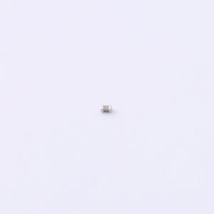 V2R4B0402HQC500NBT商品缩略图