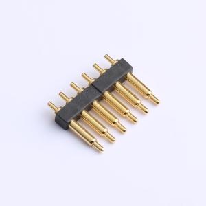 YZ22815120P-06025-01商品缩略图