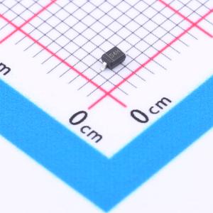 1SS355商品缩略图
