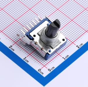 RK14K1220012商品缩略图