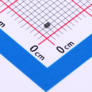 TPD1E05U06DPYR(UMW)商品缩略图